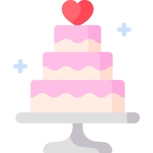 pastel-svg